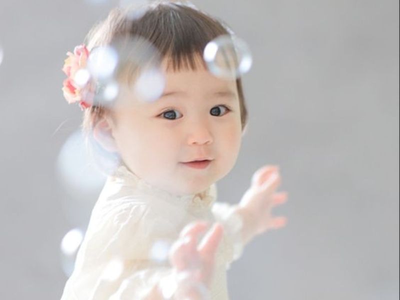 Bí quyết chọn tên đệm hay và ý nghĩa
