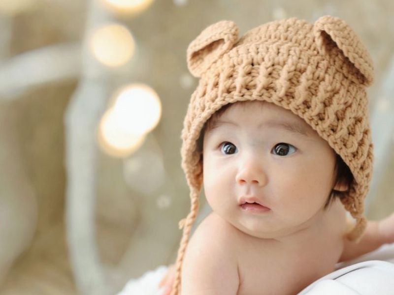 Bí quyết chọn tên đẹm hay và ý nghĩa