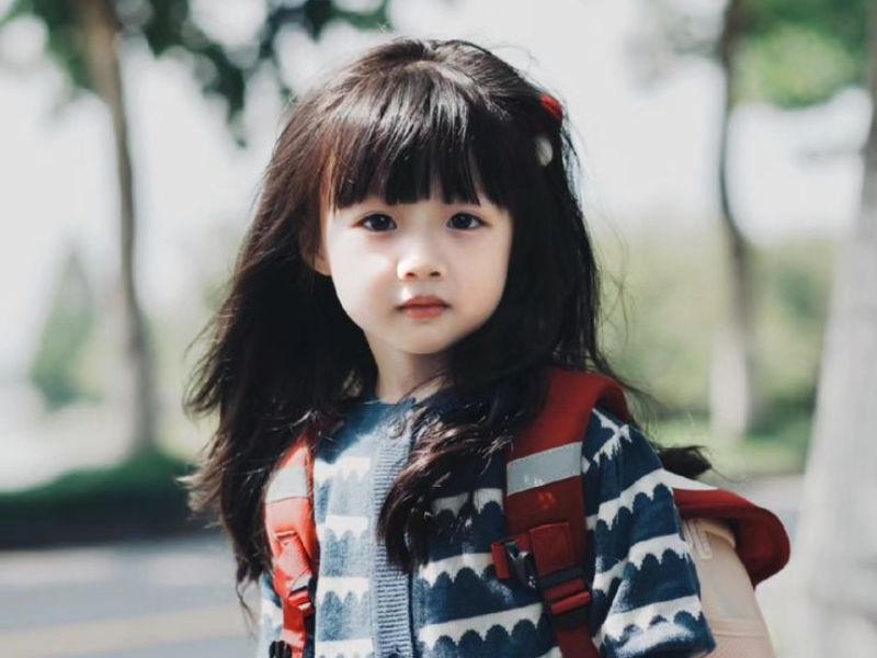 Bí quyết chọn tên đệm hay