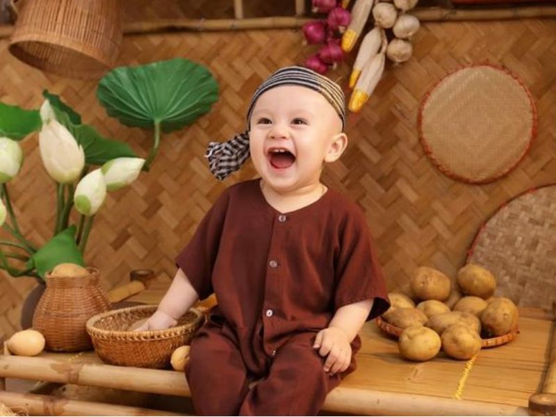 Cách lựa chọn tên Hán Việt phù hợp