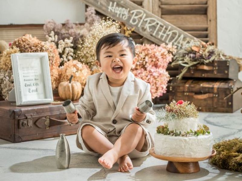 Những Cái Tên Bé Trai Họ Trần Mang Ý Nghĩa Hay Và Sâu Sắc 50 cach dat ten be trai ho tran