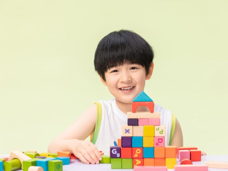 Chọn Đồ Chơi Thông Minh Cho Bé 3 Tuổi Phát Triển Kỹ Năng Toàn Diện 6 chọn đồ chơi thông minh cho bé 3 tuổi, phát triển kỹ năng toàn diện