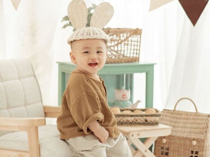 Những Cái Tên Bé Trai Họ Trần Mang Ý Nghĩa Hay Và Sâu Sắc 49 goi y ten be trai ho tran hay