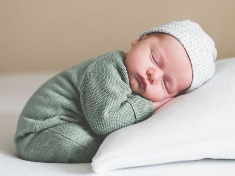 gợi ý một số tên tiếng pháp hay cho bé trai