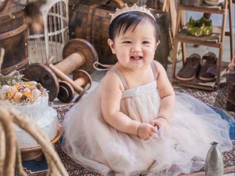 Tên An Đệm Gì Hay? Những Tên Đệm Hay Theo Giới Tính Của Bé 53 kết hợp tên đệm với tên chính
