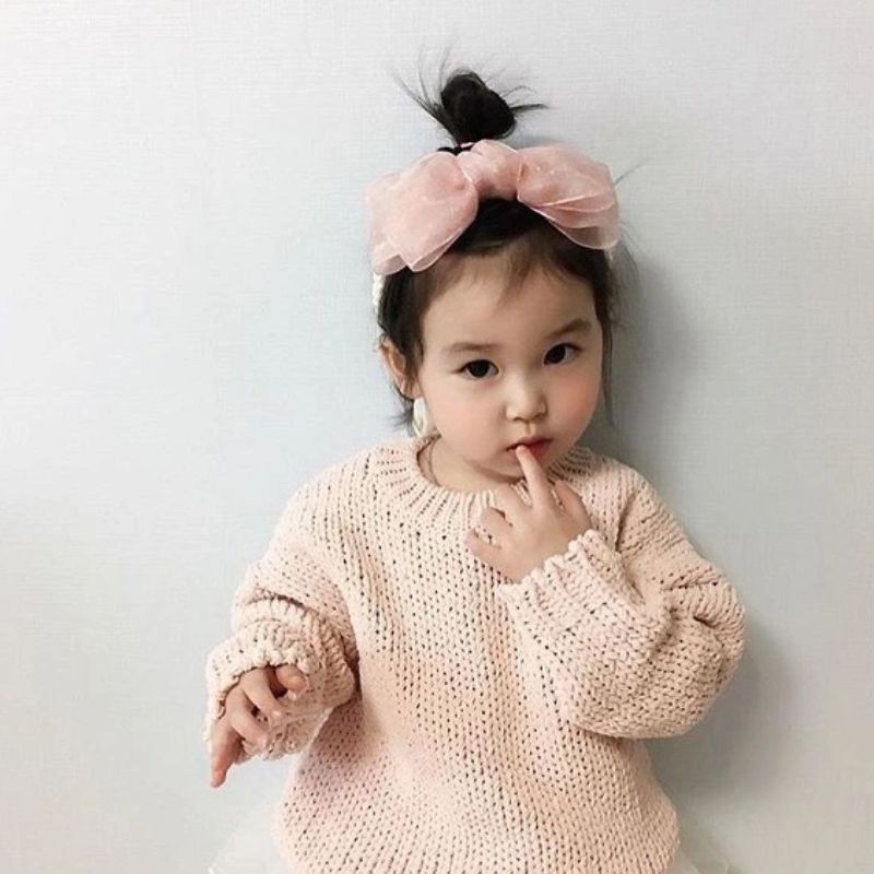 những điều cần lưu ý khi chăm sóc tóc soăn