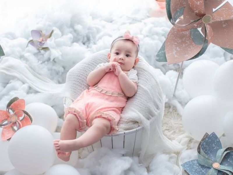Tên An Đệm Gì Hay? Những Tên Đệm Hay Theo Giới Tính Của Bé 56 Lưu ý khi chọn tên đệm cho bé
