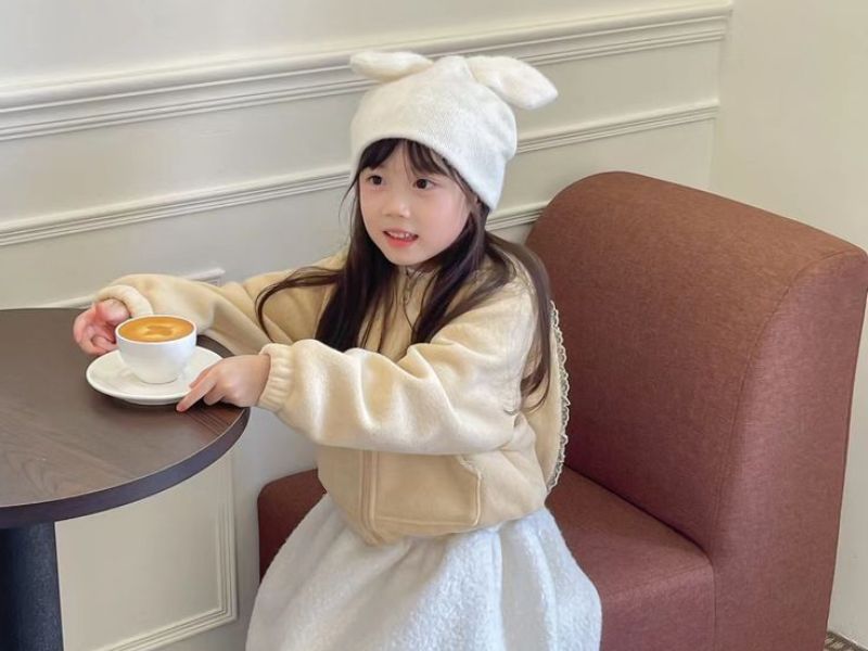 Lưu ý khi chọn tên đệm