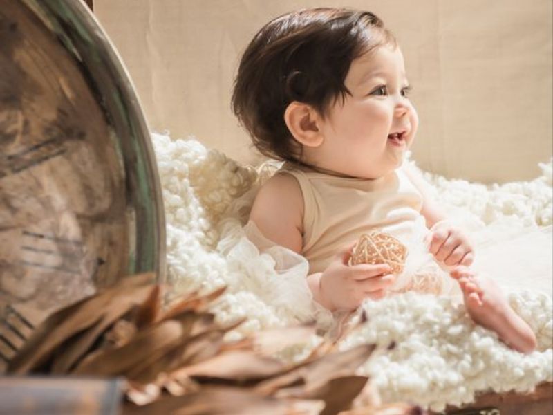Gợi Ý Tên Đệm Hay Cho Tên Khánh Mà Bố Mẹ Có Thể Tham Khảo 10 Một số lưu ý khi lựa chọn tên đệm cho tên khánh