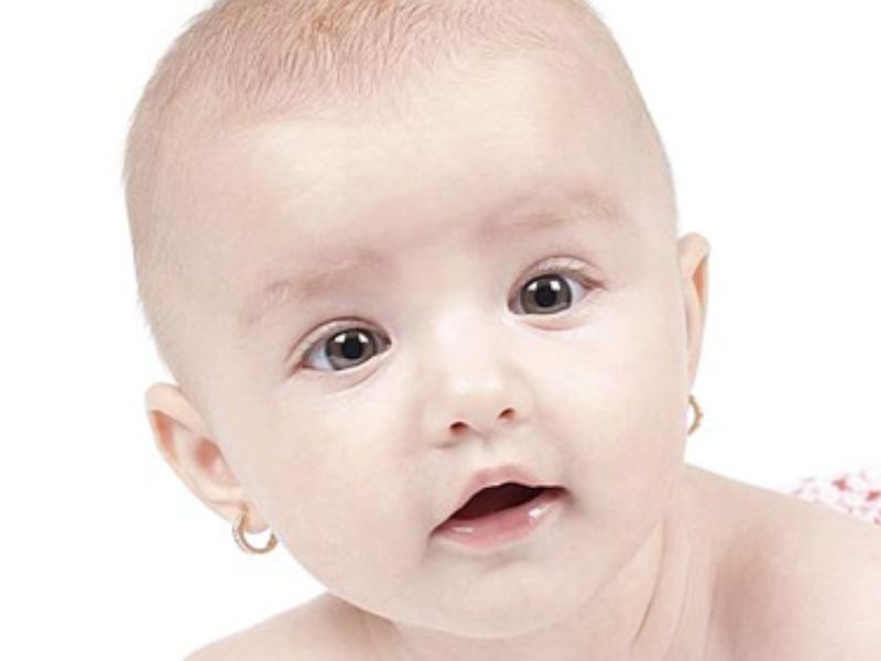 Tại sao cần chọn địa chỉ uy tín để bấm lỗ tai