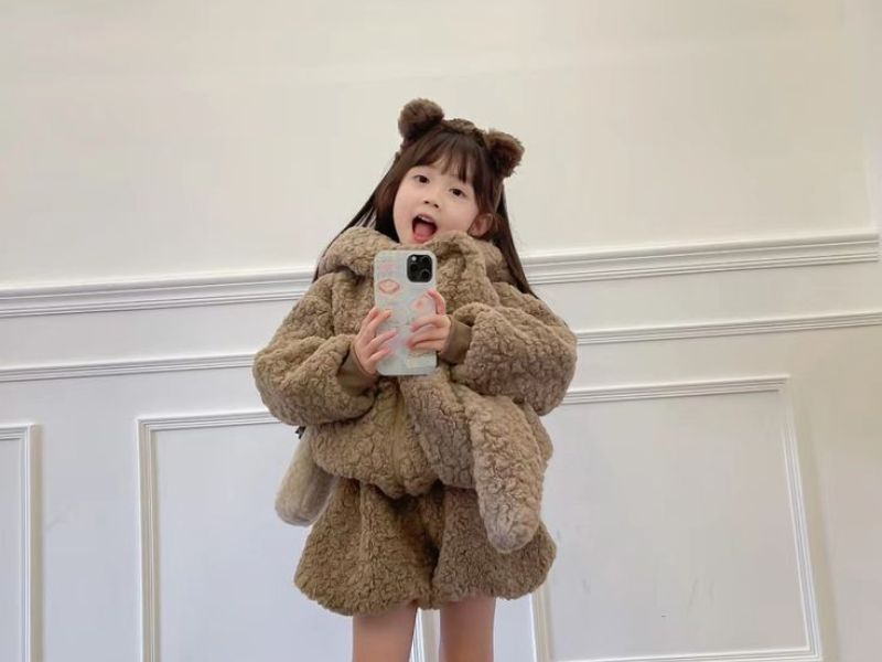 Tên đệm quan trọng như thế nào