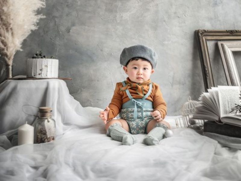 Tên An Đệm Gì Hay? Những Tên Đệm Hay Theo Giới Tính Của Bé 54 Gợi ý tên đệm cho tên An