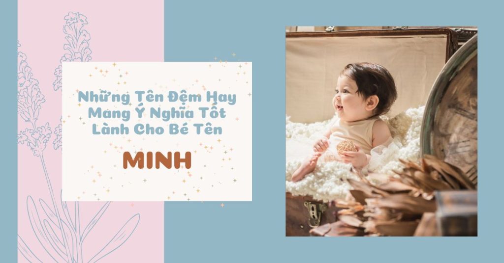 ten dem hay cho ten minh