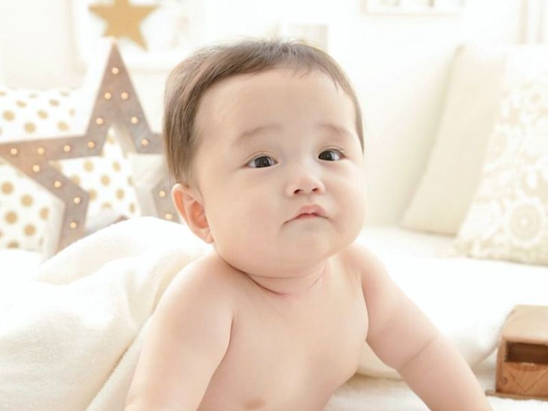 Tên đệm thể hiện khát vọng của cuộc sống