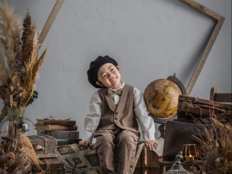 Gợi Ý Tên Đệm Hay Cho Tên Khánh Mà Bố Mẹ Có Thể Tham Khảo 6 Gợi ý tên đệm hay cho tên khánh
