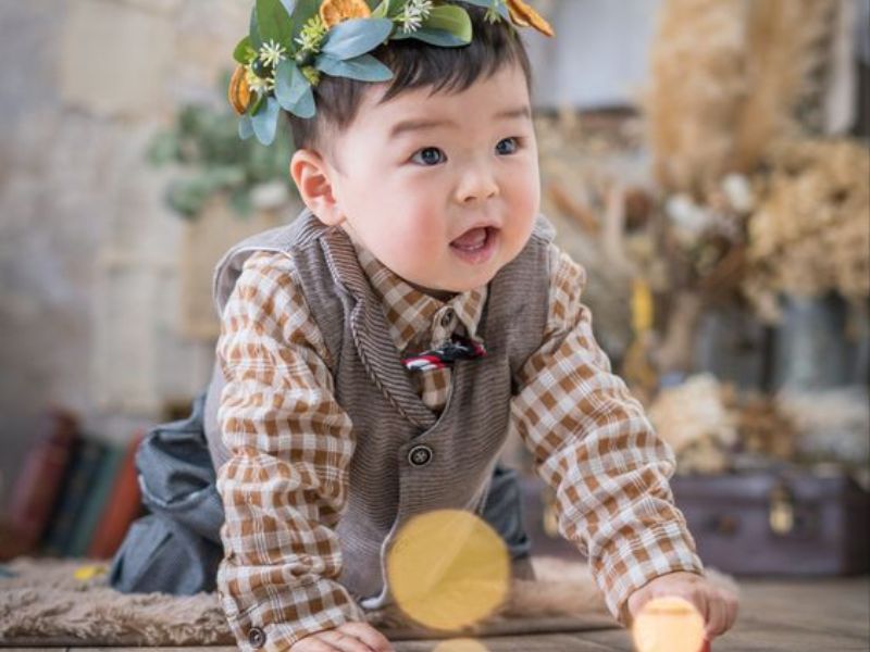 Gợi Ý Tên Đệm Hay Cho Tên Khánh Mà Bố Mẹ Có Thể Tham Khảo 7 Tên đệm mang ý nghĩa trí tuệ tài năng