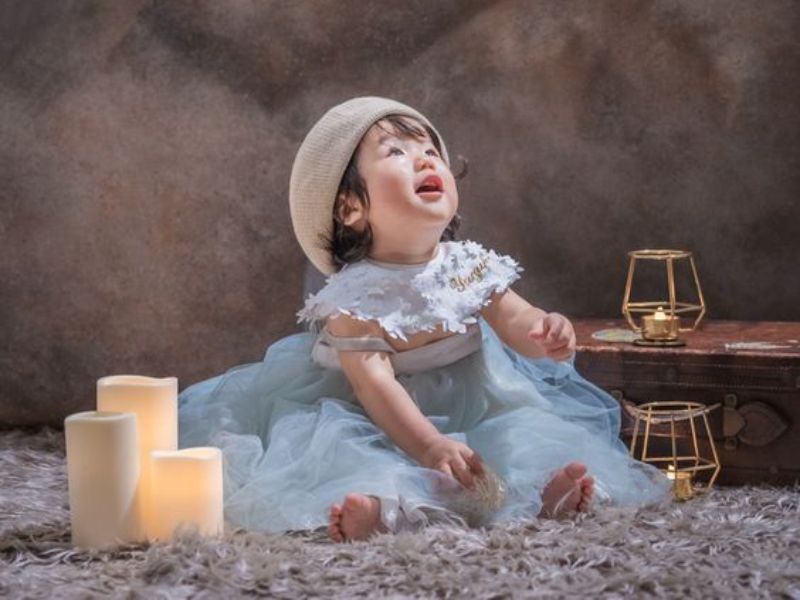 Tên đệm thể hiện đức tính