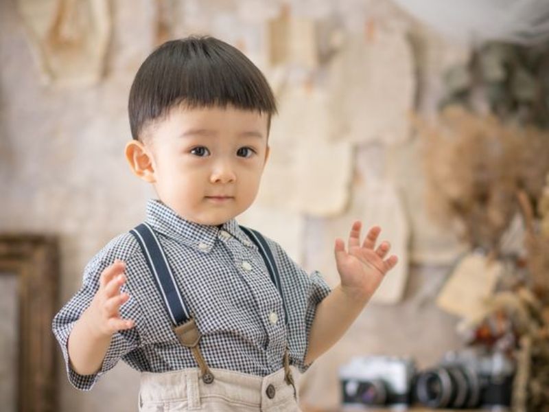 Những Cái Tên Bé Trai Họ Trần Mang Ý Nghĩa Hay Và Sâu Sắc 48 tieu chi dat ten be trai