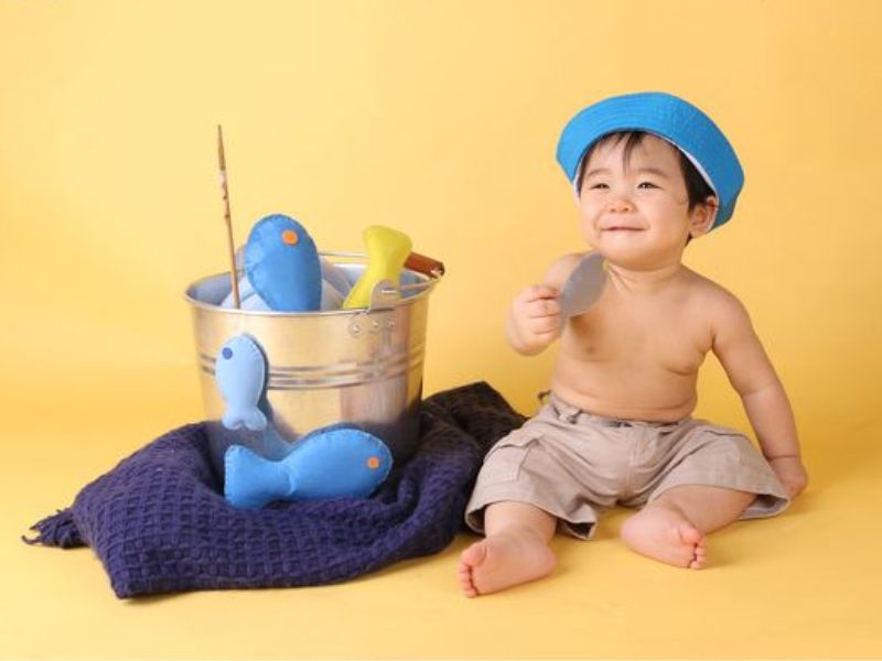 Ý nghĩa của tên gọi đối với một người