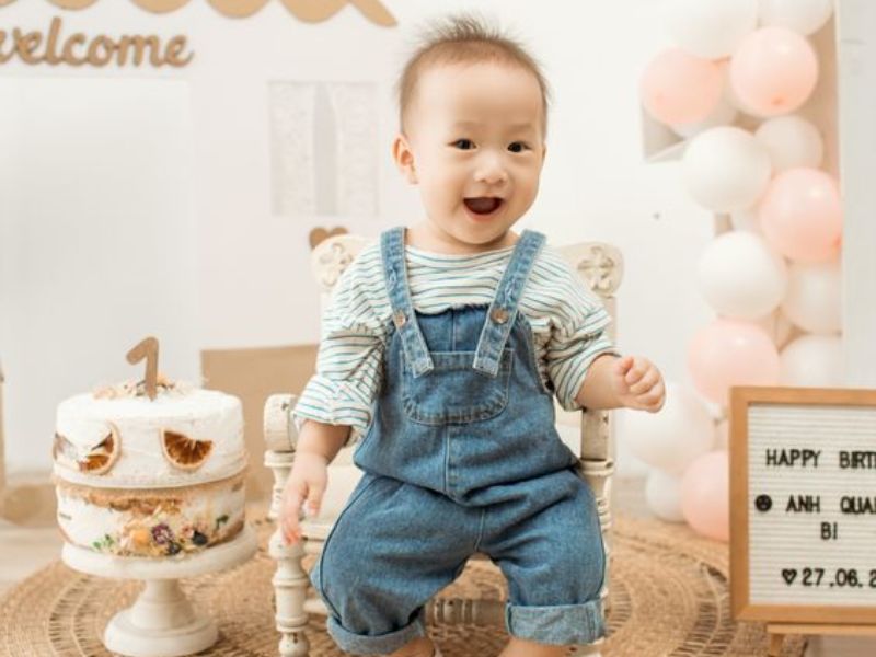 Tên Trọng Đệm Gì Hay? Bí Kíp Chọn Tên Đệm Ý Nghĩa Cho Bé 6 Bi quyet chon ten dem hay cho be 1