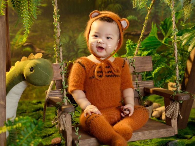 Bé Tên Lâm Đệm Gì Hay? Gợi Ý Chọn Tên Theo Giới Tính 4 Bi quyet chon ten dem hay cho em be