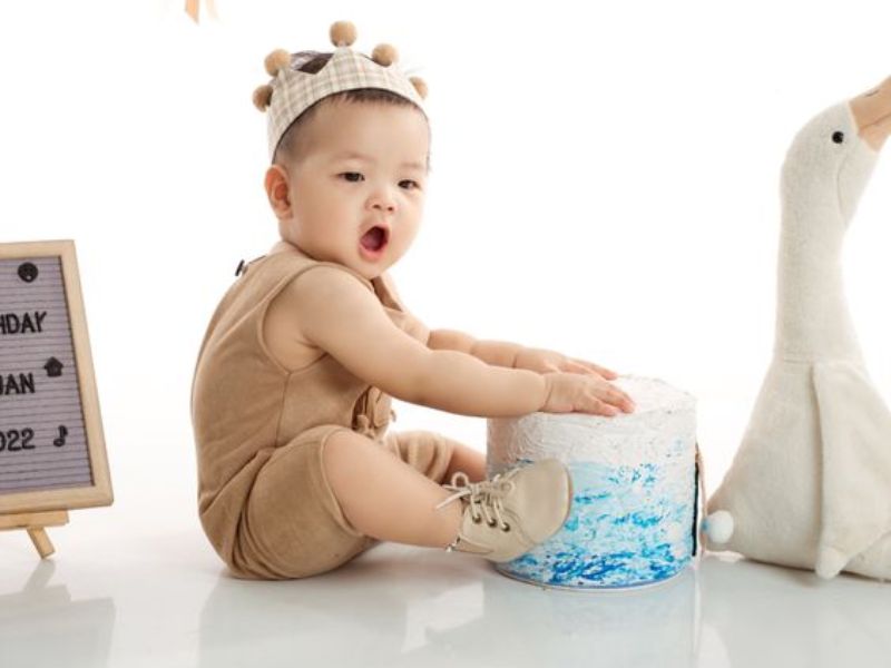 Tên Hương Đệm Gì Hay? Danh Sách Tên Đệm Đẹp Cho Bé Gái 10 Bi quyet chon ten hay cho be gai