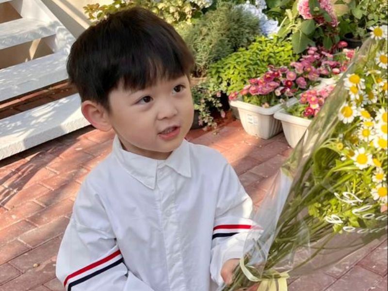 Tên Bé Trai Họ Phạm: Bí Quyết Chọn Tên Hay Và Ý Nghĩa Nhất 14 Bí quyết chọn tên hay và ý nghĩa cho bé