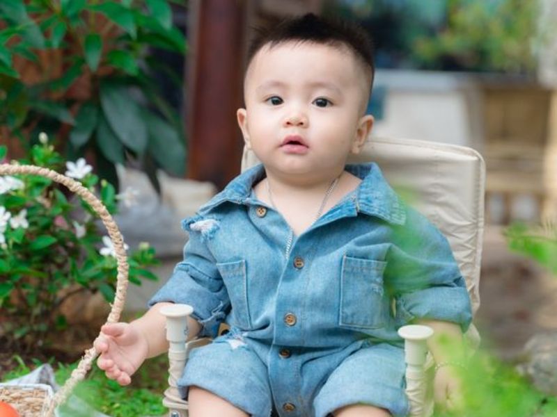 Bi quyet de chon duoc ten dem hay