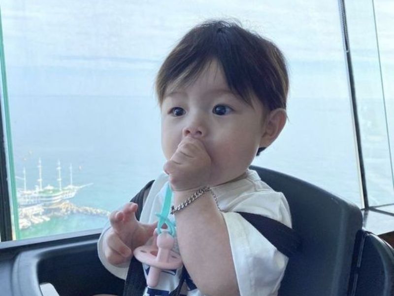Lưu ý khi lựa chọn tên cho bé