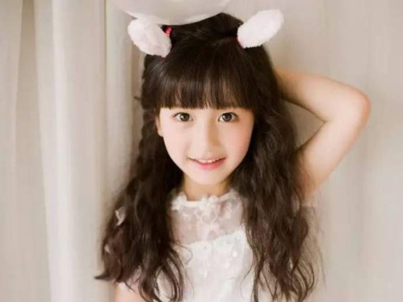 Lưu ý khi đặt tên con gái