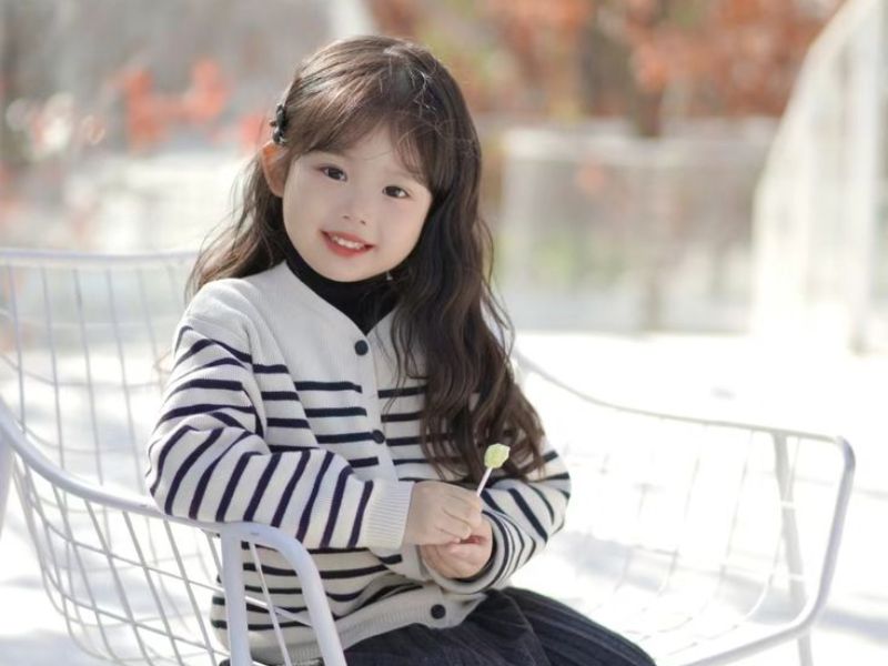 Những lưu ý khi chọn tên cho bé gái