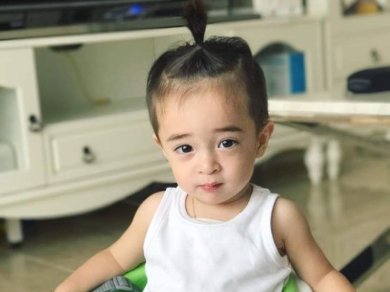 Tên Bé Trai Họ Phạm: Bí Quyết Chọn Tên Hay Và Ý Nghĩa Nhất 10 Tên bé trai mạnh mẽ và nam Tính