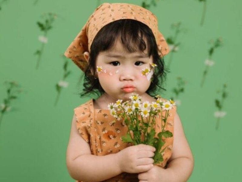 Ten dem dua tren yeu to thien nhien