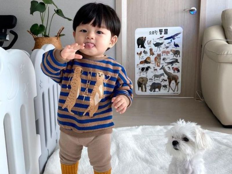 Tên đem lại thành công, may mắn