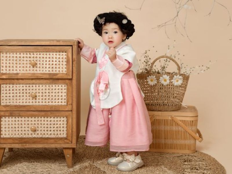Tên đệm thể hiện phẩm chất