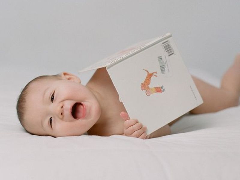 Tên đệm thể hiện sự mạnh mẽ