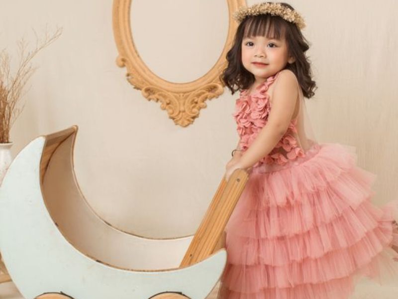 Ten dem the hien su thanh cong 2