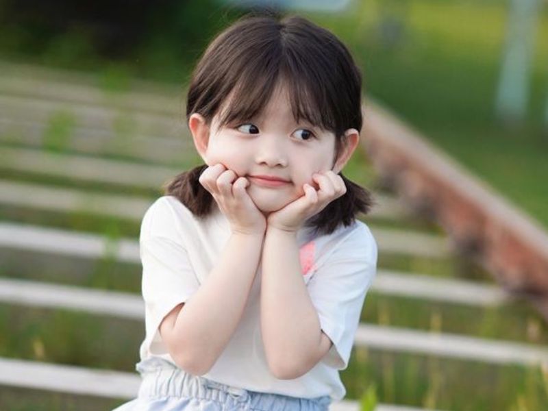 Gợi ý tên con gái họ huỳnh hay và ý nghĩa