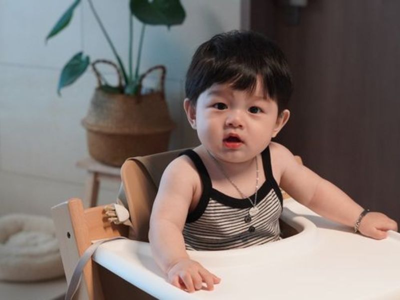 Tên thể hiện sự nữ tính xinh đẹp
