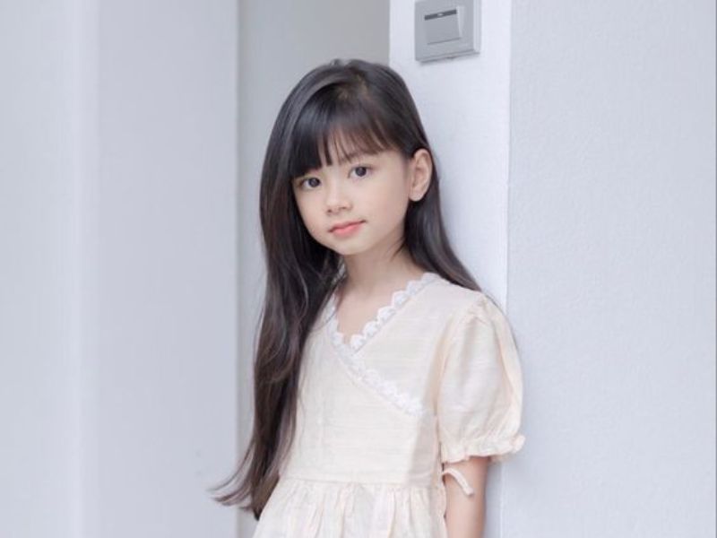 Ý nghĩa của họ hoàng