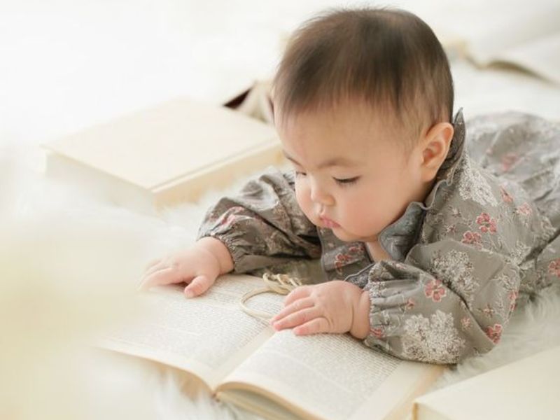 ý nghĩa của tên hán việt