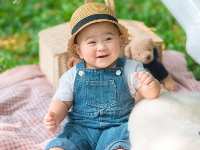 Y nghia cua ten Quang