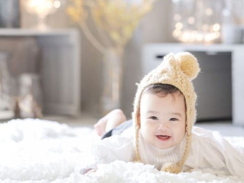 Lưu ý khi lựa chọn tên đệm
