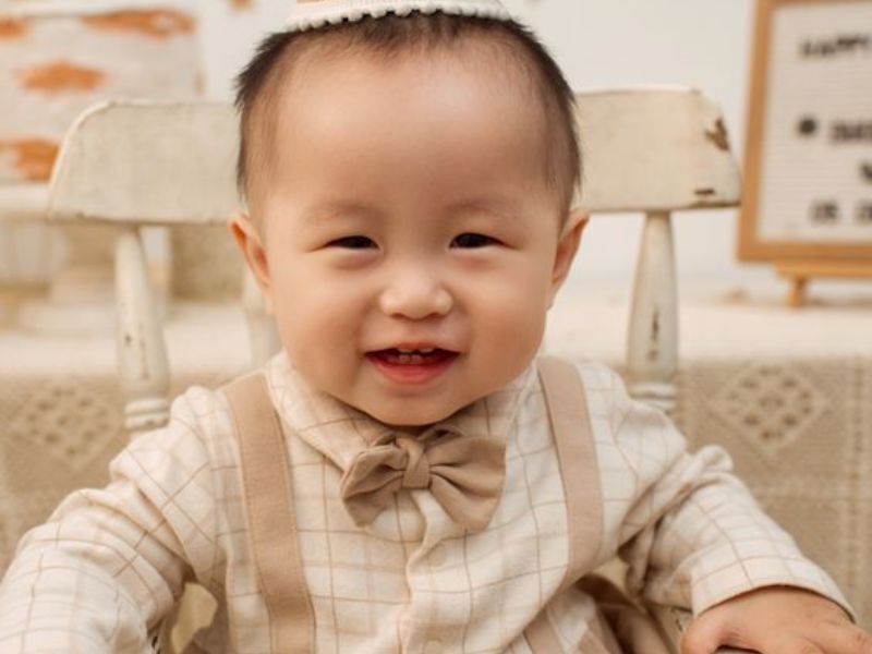 Tên Mạnh Đệm Gì Hay? Gợi Ý Những Cái Tên Đệm Ý Nghĩa Cho Bé 4 tai sao ten dem quan trong