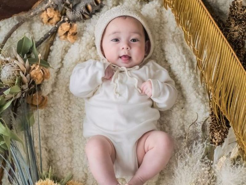Tầm quan trọng của tên đệm