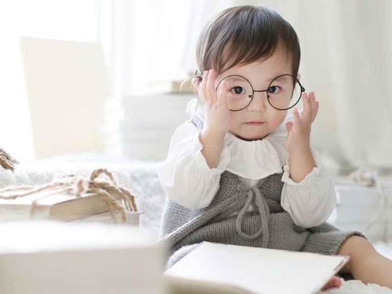 Tên đệm thể hiện sự thành công