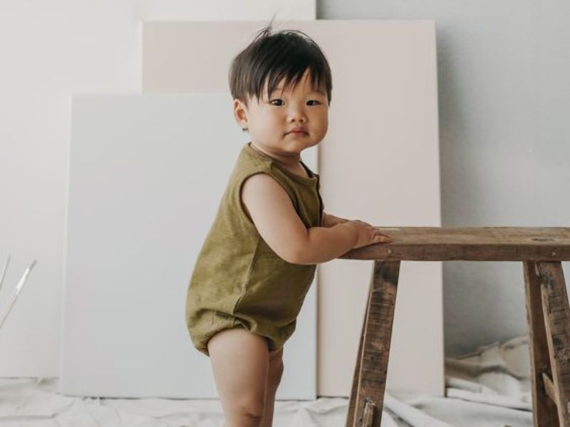 ten the hien su manh me nam tinh
