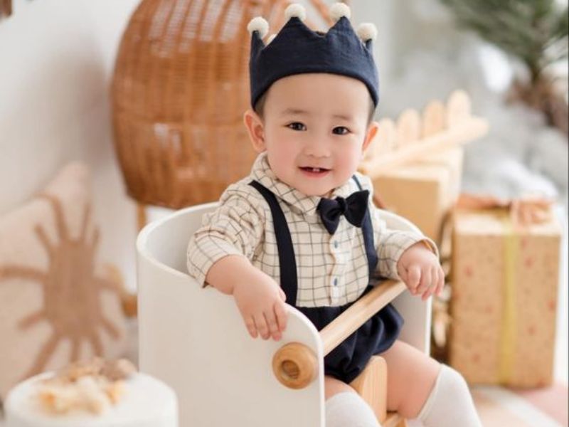 Tên Trọng Đệm Gì Hay? Bí Kíp Chọn Tên Đệm Ý Nghĩa Cho Bé 4 ten trong co y nghia gi