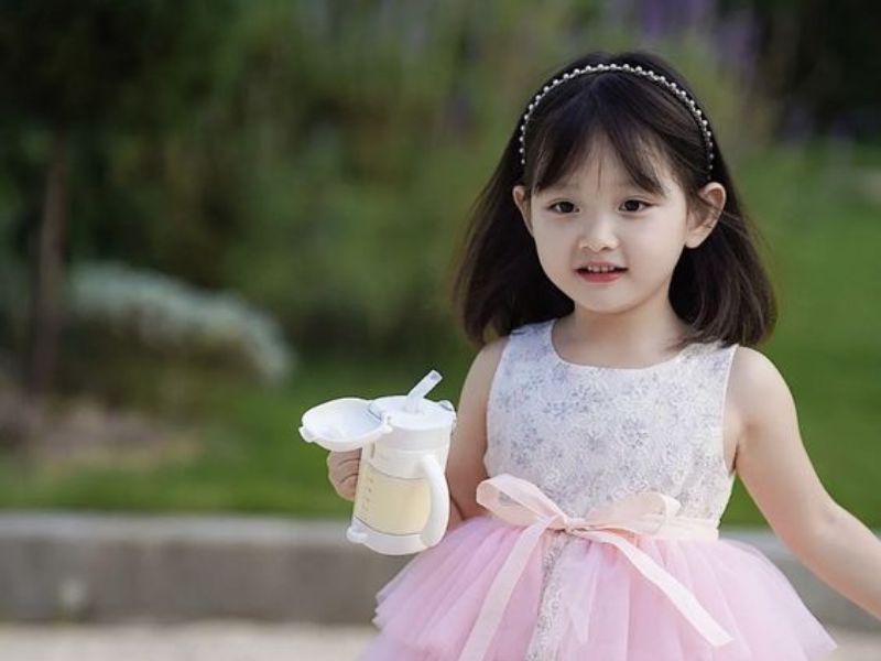 Ý nghĩa của họ huỳnh