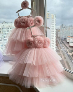Tên An Đệm Gì Hay? Những Tên Đệm Hay Theo Giới Tính Của Bé 36 Váy đầm công chúa cao cấp cho bé gái